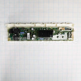 EBR34134910 LG Pcb Assembly,Main