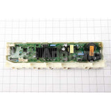 EBR34134913 LG Pcb Assembly,Main