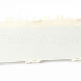 EBR34134913 LG Pcb Assembly,Main