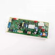 EBR34949602 LG Pcb Assembly,Main