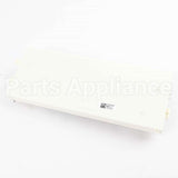 EBR34949602 LG Pcb Assembly,Main