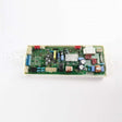 EBR34949614 LG Pcb Assembly,Main