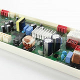 EBR34949614 LG Pcb Assembly,Main