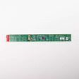 EBR35185701 LG Pcb Assembly,Sub