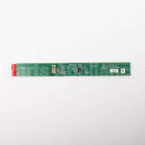 EBR35185701 LG Pcb Assembly,Sub