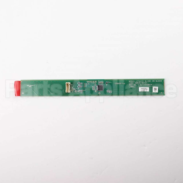 EBR35185701 LG Pcb Assembly,Sub