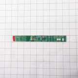 EBR35185701 LG Pcb Assembly,Sub