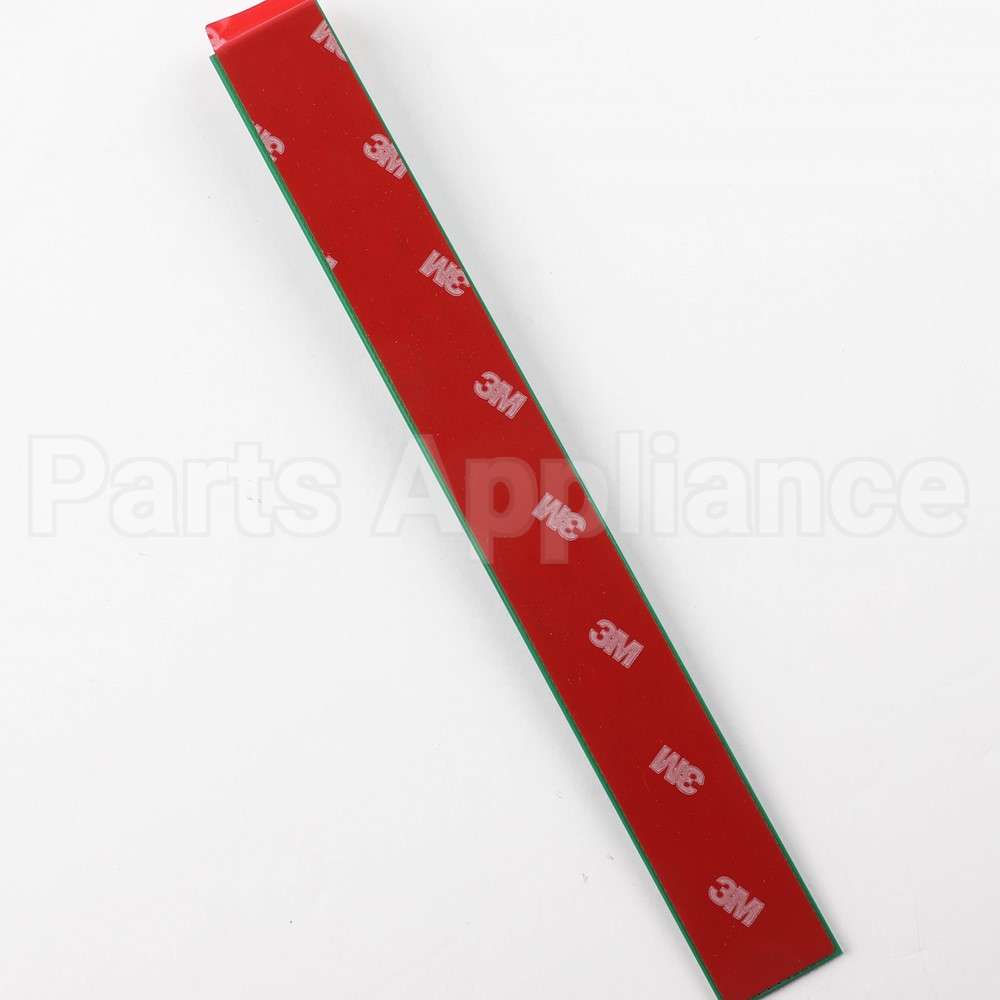 EBR35185701 LG Pcb Assembly,Sub