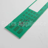 EBR35185801 LG Pcb Assembly,Sub