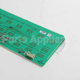 EBR35185801 LG Pcb Assembly,Sub