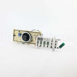 EBR35872601 LG Pcb Assembly,Display