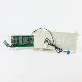 EBR35872601 LG Pcb Assembly,Display