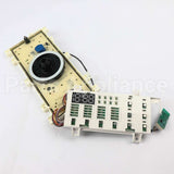 EBR35872601 LG Pcb Assembly,Display