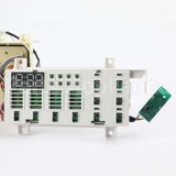 EBR35872601 LG Pcb Assembly,Display