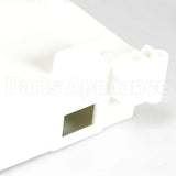 EBR36197323 Lg Pcb Assembly,Main