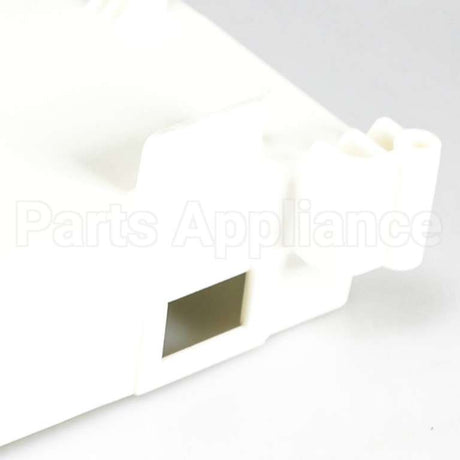 EBR36197323 Lg Pcb Assembly,Main