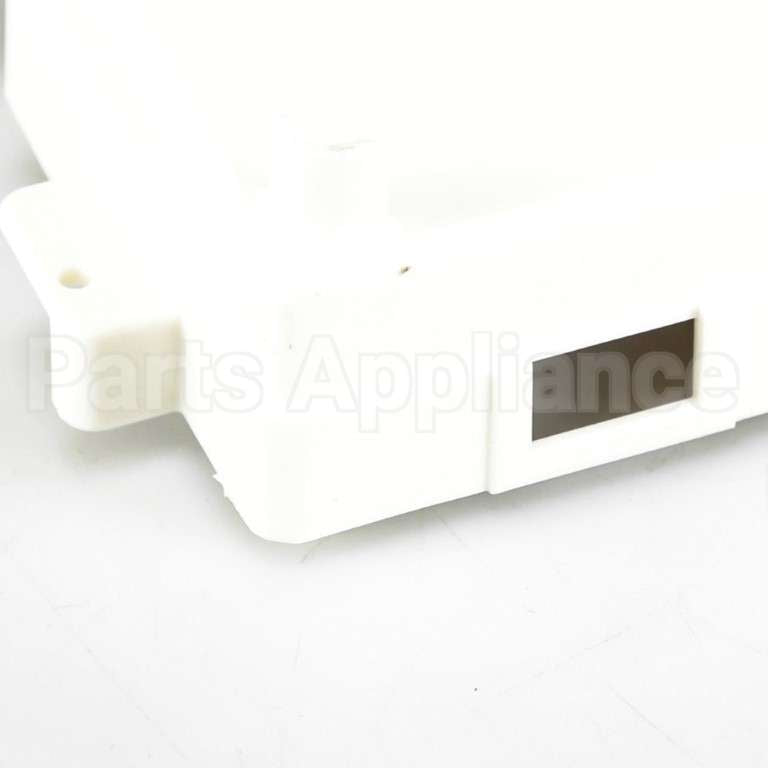 EBR36197323 Lg Pcb Assembly,Main