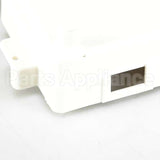 EBR36197323 Lg Pcb Assembly,Main