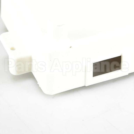 EBR36197323 Lg Pcb Assembly,Main