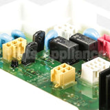 EBR36197323 Lg Pcb Assembly,Main