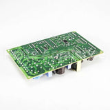 EBR36222901 LG Pcb Assembly,Main