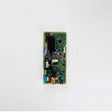 EBR36815505 LG Pcb Assembly,Main