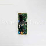 EBR36815505 LG Pcb Assembly,Main
