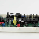 EBR36815505 LG Pcb Assembly,Main