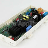 EBR36815505 LG Pcb Assembly,Main