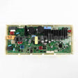EBR36815508 LG Pcb Assembly,Main