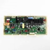 EBR36815508 LG Pcb Assembly,Main