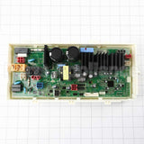 EBR36815508 LG Pcb Assembly,Main