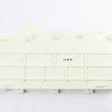 EBR36815508 LG Pcb Assembly,Main
