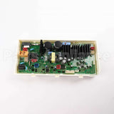 EBR36815509 LG Pcb Assembly,Main