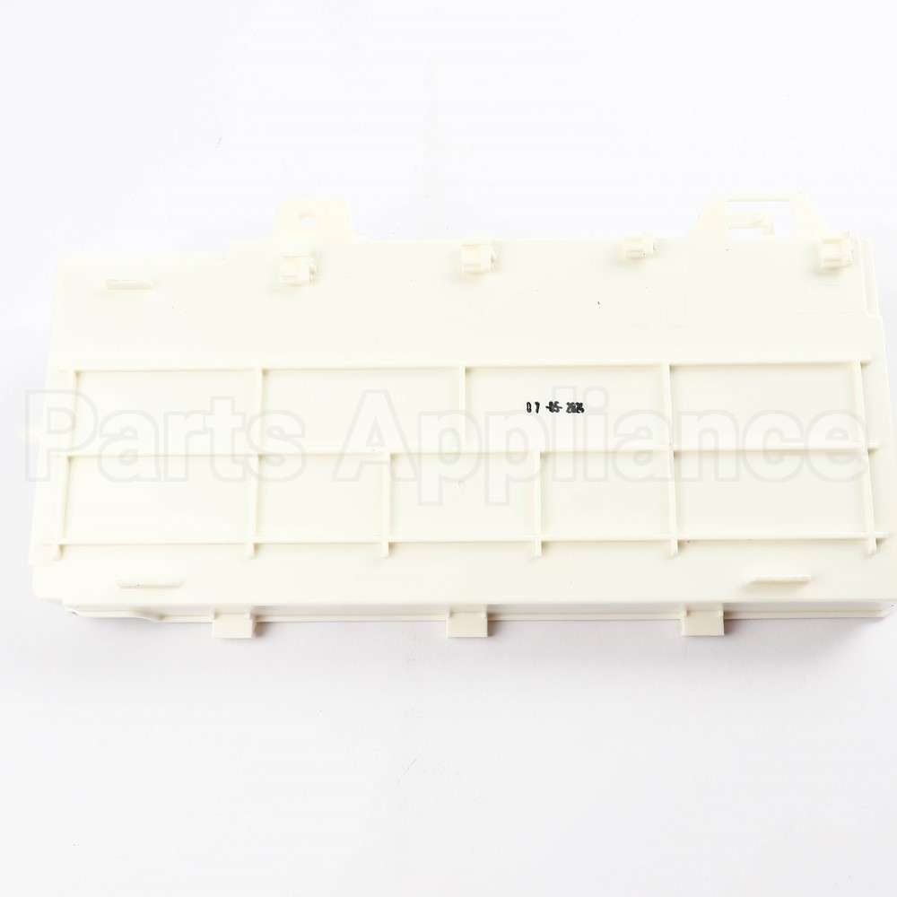 EBR36815509 LG Pcb Assembly,Main