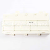 EBR36815509 LG Pcb Assembly,Main