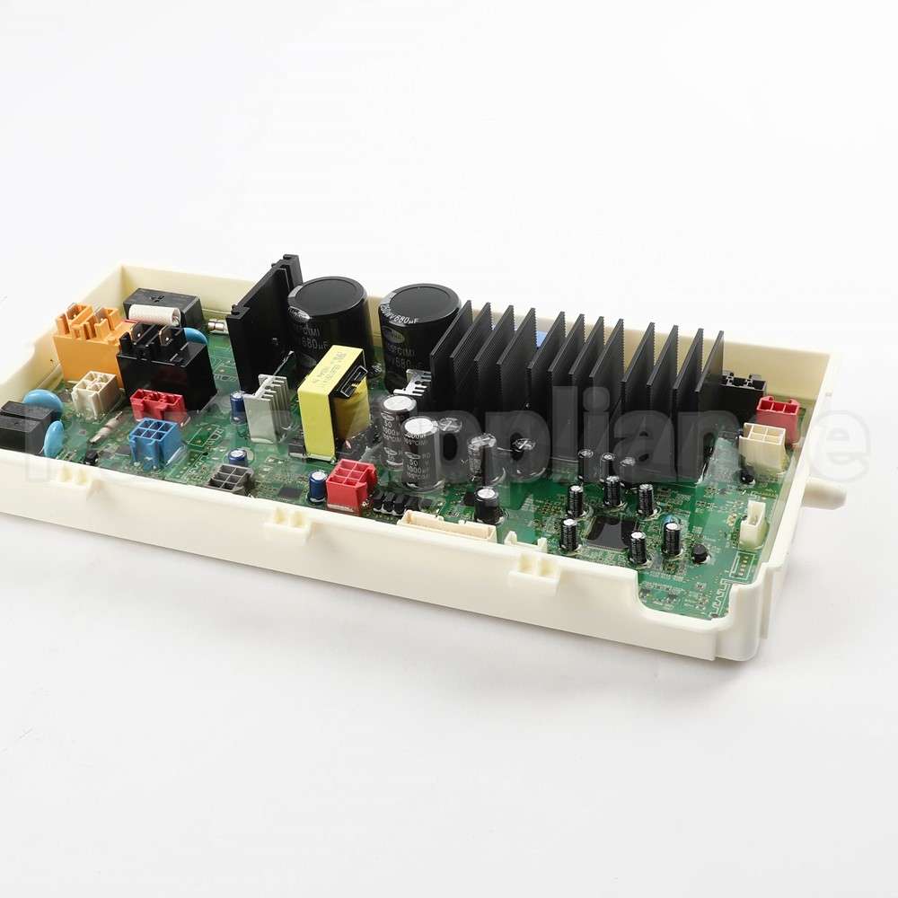 EBR36815509 LG Pcb Assembly,Main
