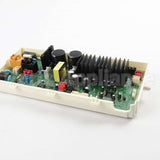 EBR36815509 LG Pcb Assembly,Main