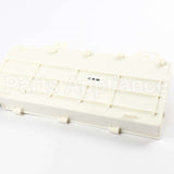 EBR36815509 LG Pcb Assembly,Main