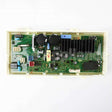EBR36816205 LG Pcb Assembly,Main