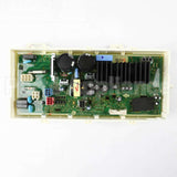 EBR36816205 LG Pcb Assembly,Main