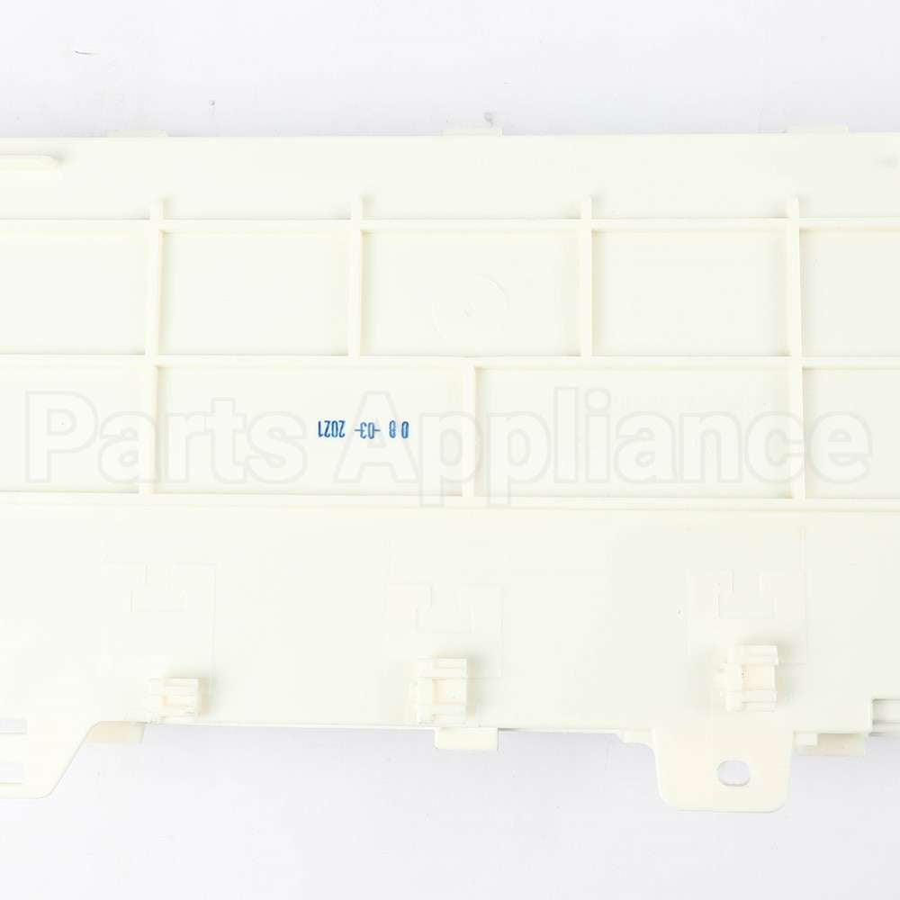 EBR36816205 LG Pcb Assembly,Main