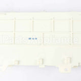 EBR36816205 LG Pcb Assembly,Main