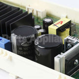 EBR36816205 LG Pcb Assembly,Main