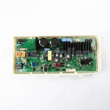EBR36816207 LG Pcb Assembly,Main