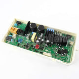 EBR36816207 LG Pcb Assembly,Main