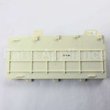 EBR36816207 LG Pcb Assembly,Main