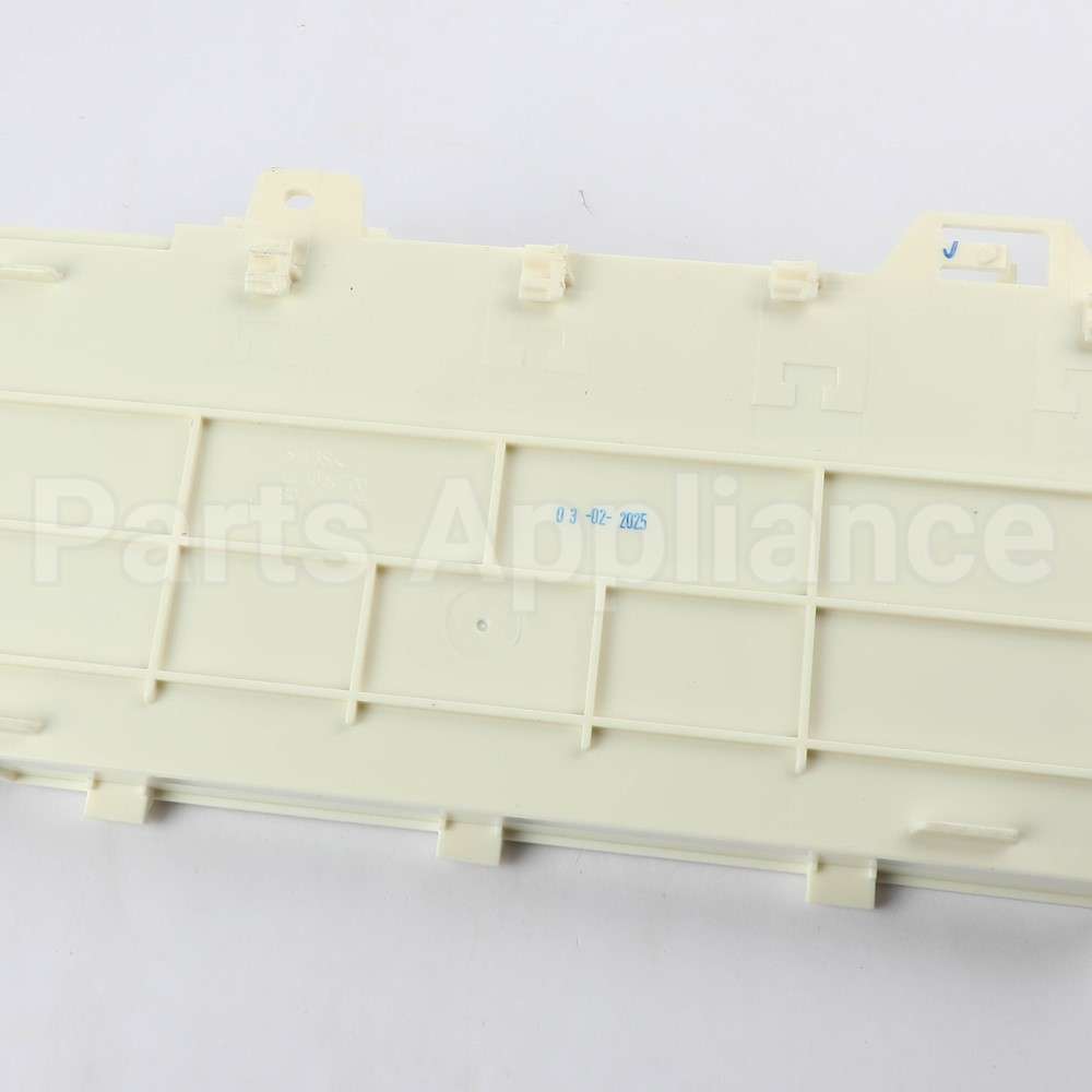 EBR36816210 LG Pcb Assembly,Main