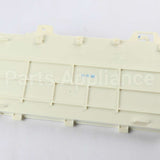 EBR36816210 LG Pcb Assembly,Main