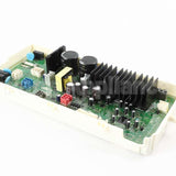 EBR36816210 LG Pcb Assembly,Main